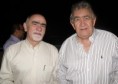 /album/galeria-de-fotos/eu-e-hugo-de-carvalho-jpg/